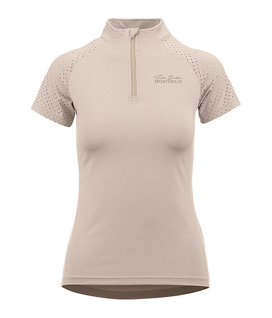 Camiseta Julie ll