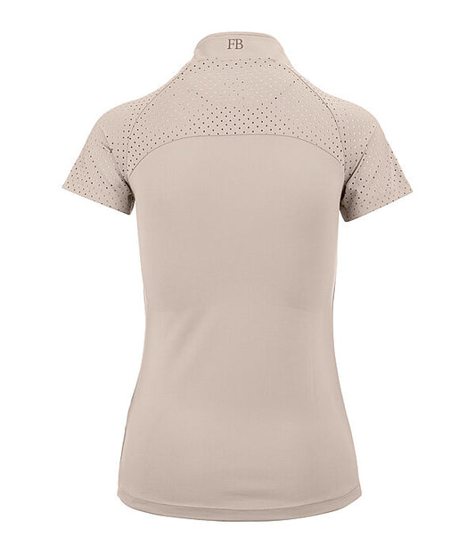 Camiseta Julie ll