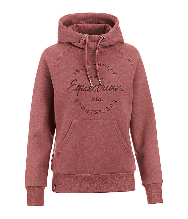 Sudadera Lilly
