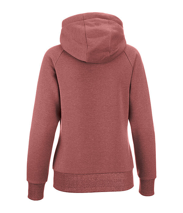 Sudadera Lilly