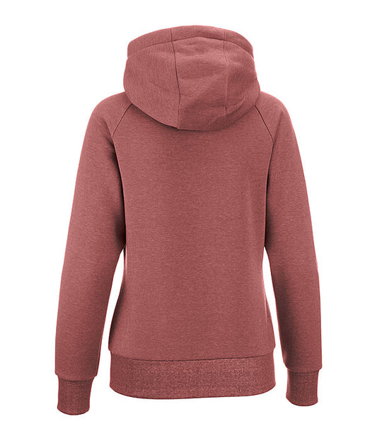 Sudadera Lilly