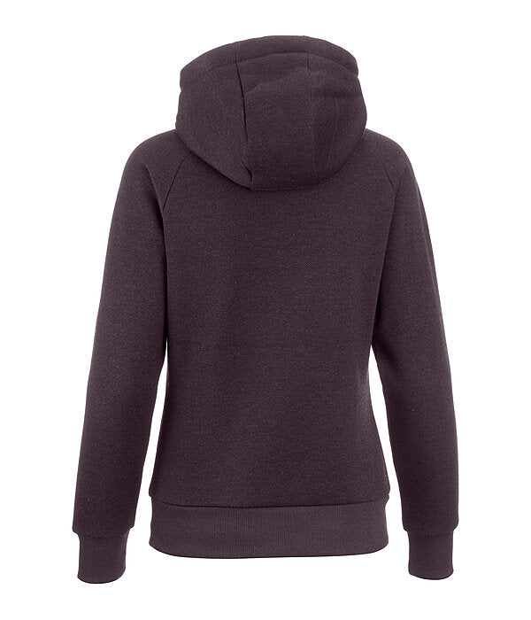 Sudadera Lilly