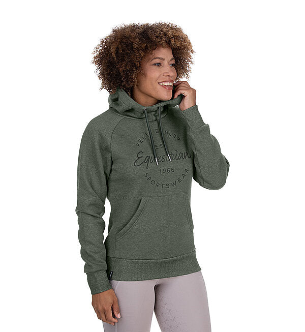 Sudadera Lilly