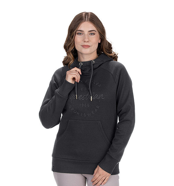Sudadera Lilly