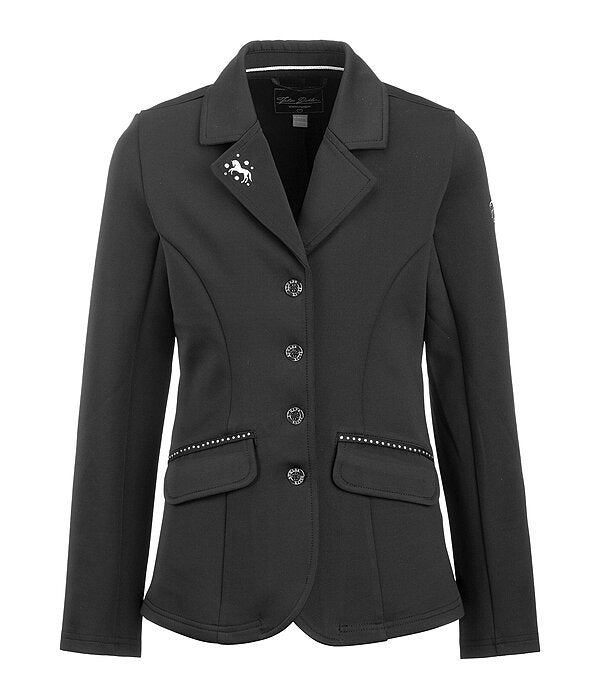 Chaqueta Rosalie