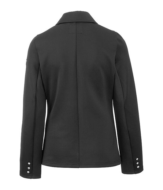 Chaqueta Rosalie