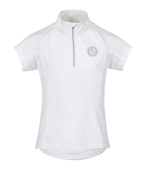 Camiseta Kaya