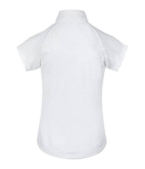 Camiseta Kaya