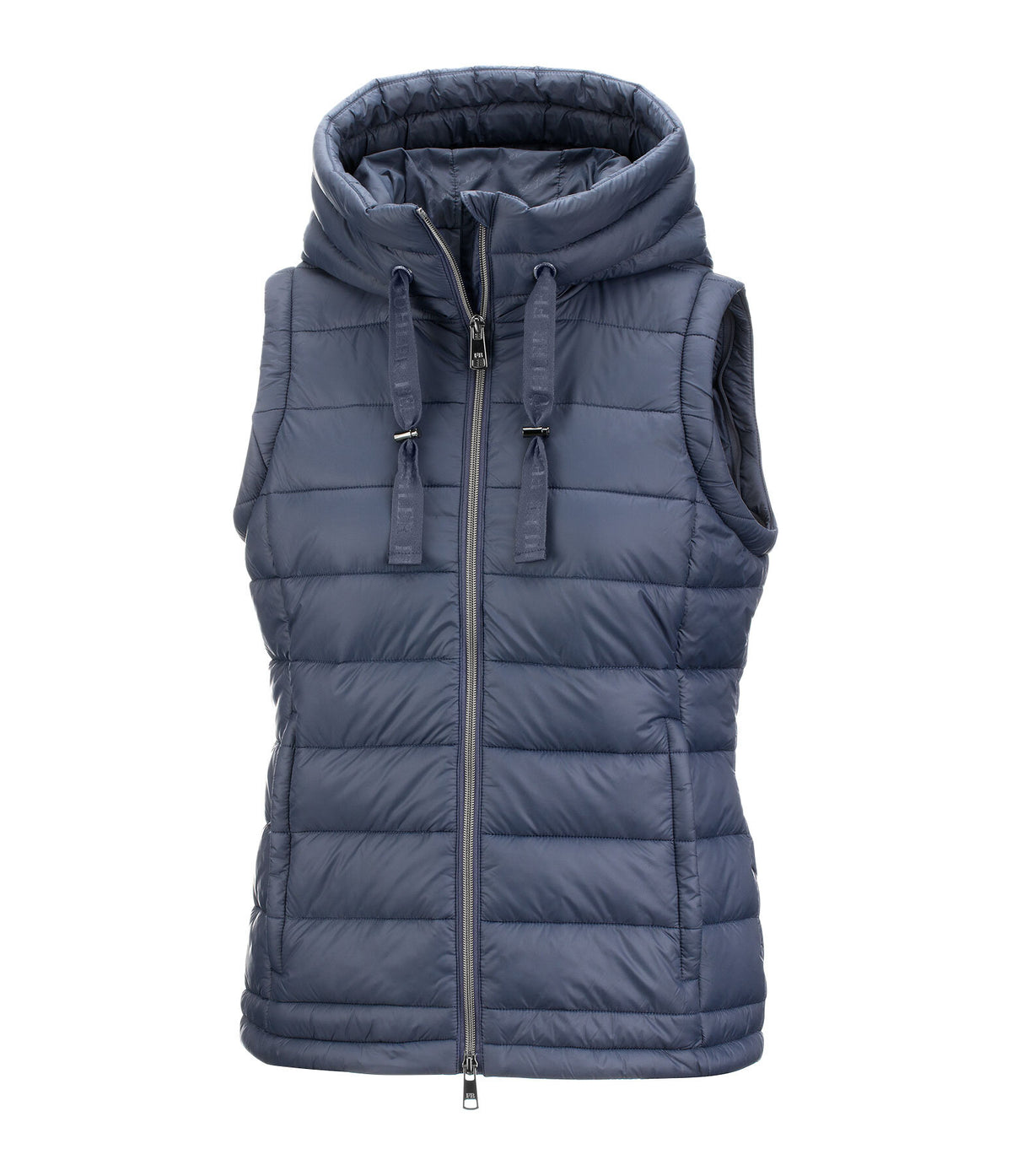 Chaqueta Cecile