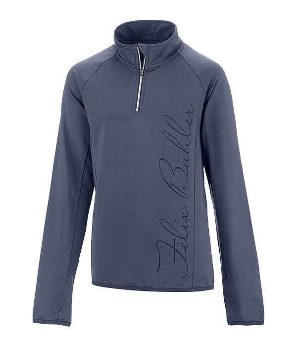 Camiseta manga larga Bea