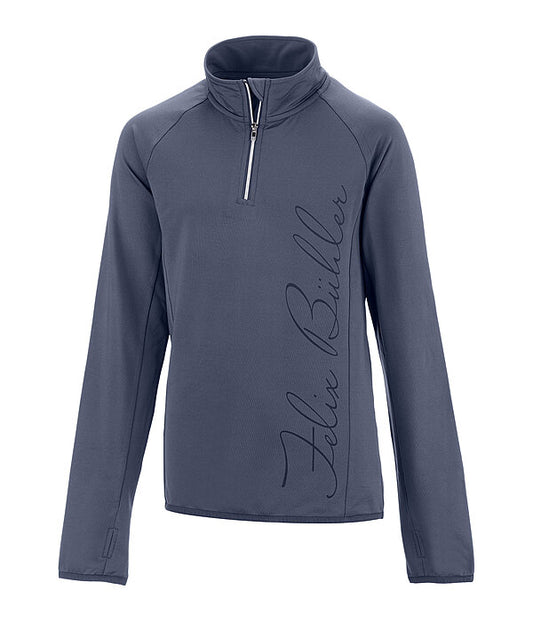 Camiseta manga larga Bea