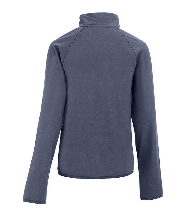 Camiseta manga larga Bea