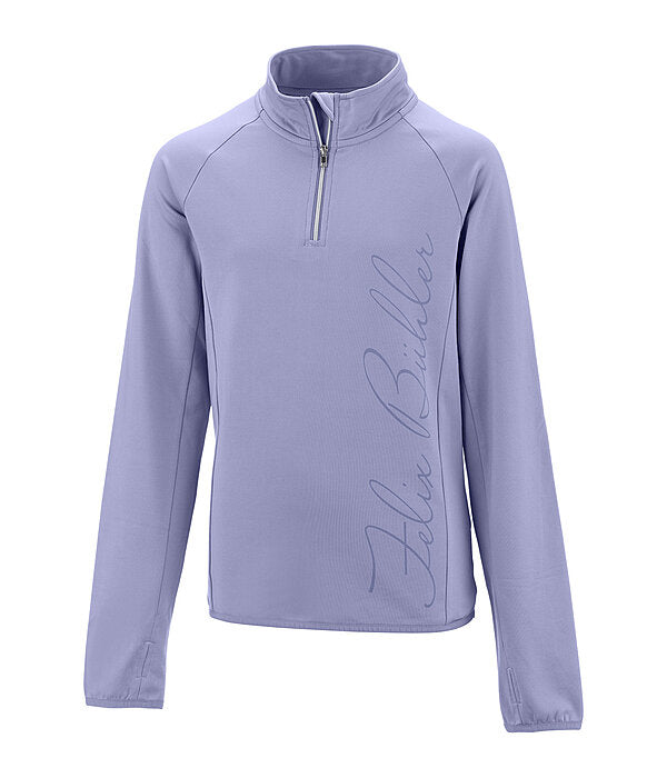 Camiseta manga larga Bea