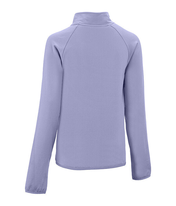 Camiseta manga larga Bea