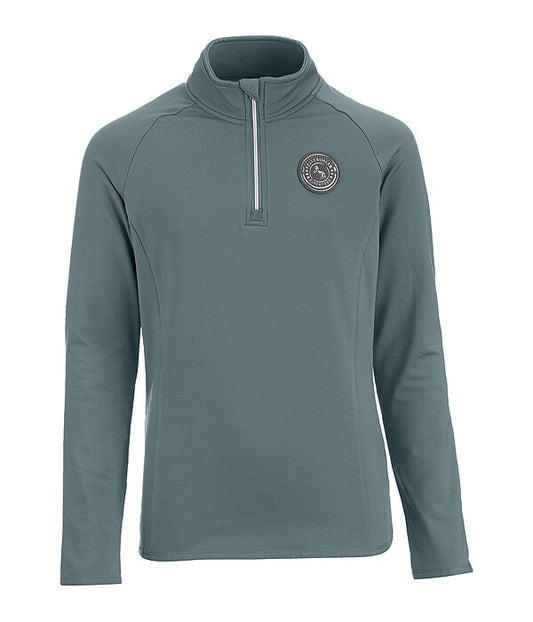 Camiseta manga larga Blair