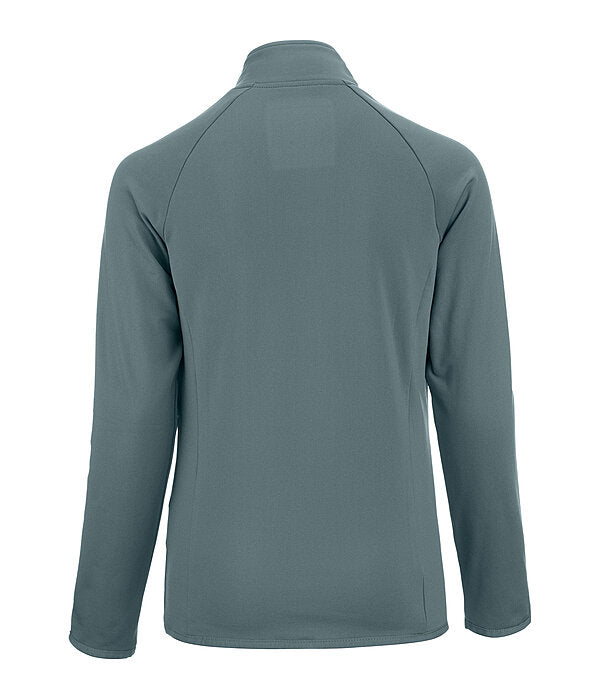 Camiseta manga larga Blair