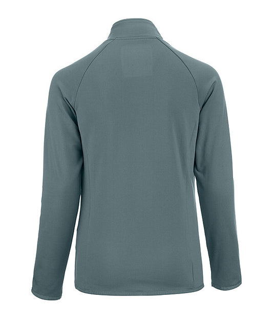 Camiseta manga larga Blair