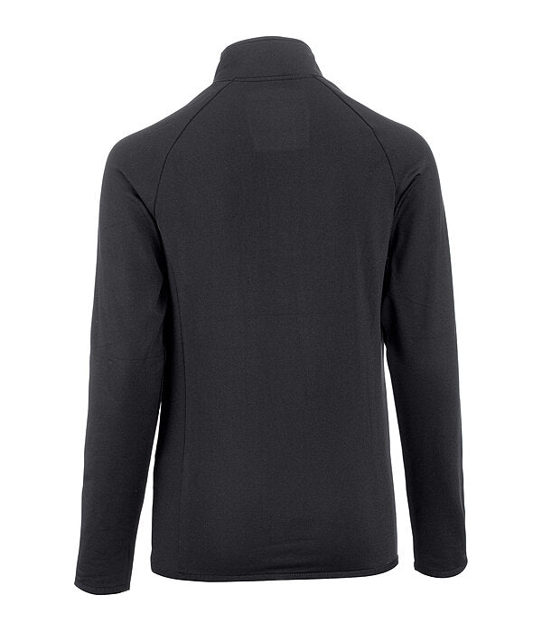 Camiseta manga larga Blair