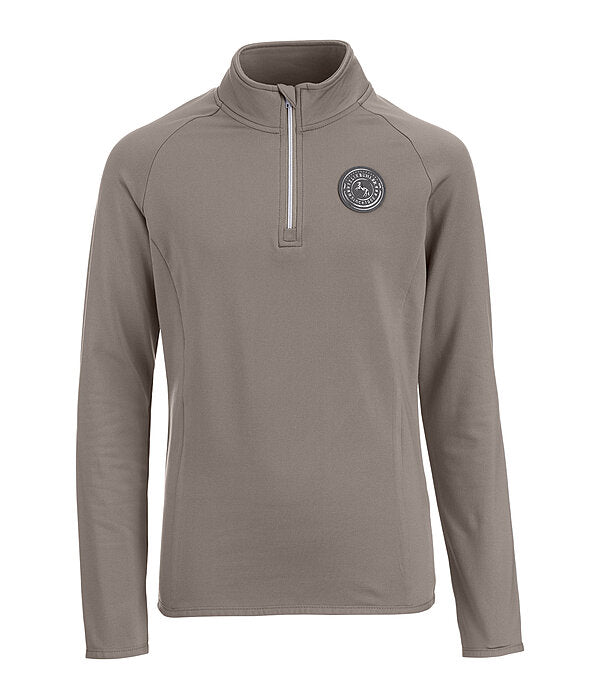 Camiseta manga larga Blair