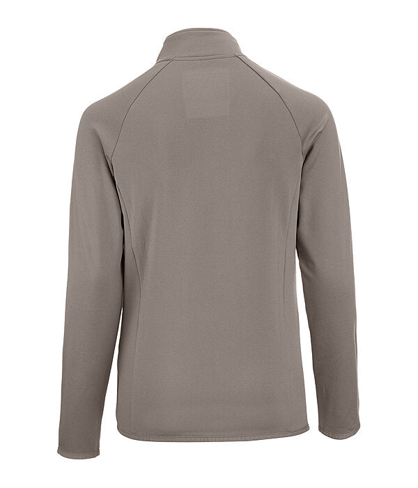 Camiseta manga larga Blair