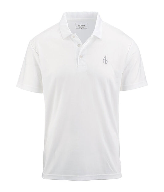 Polo Denver Competición