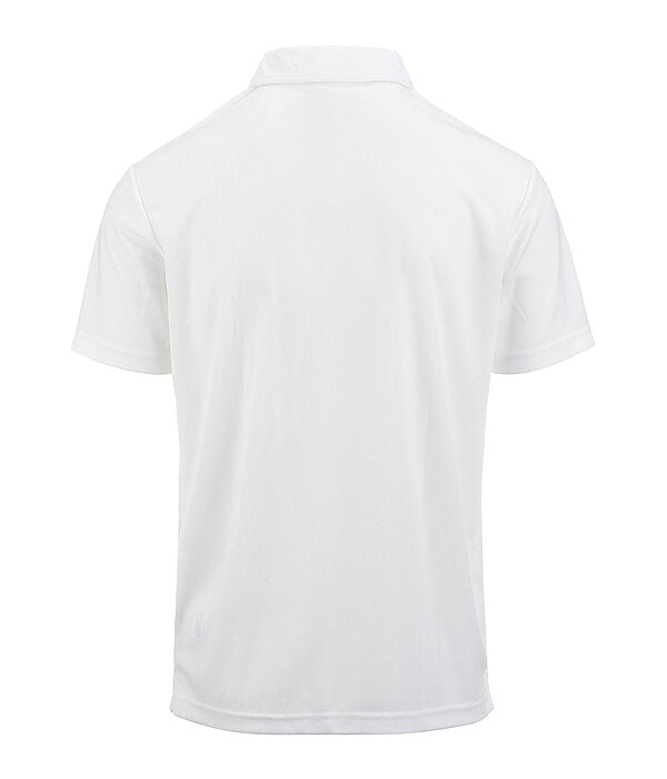 Polo Denver Competición