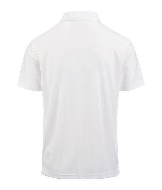 Polo Denver Competición