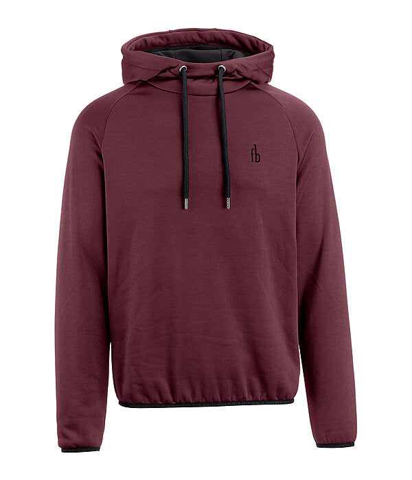 Sudadera Macon