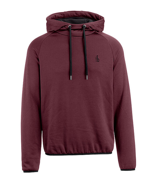 Sudadera Macon