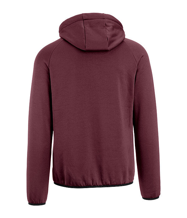 Sudadera Macon