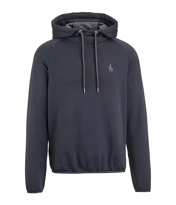 Sudadera Macon