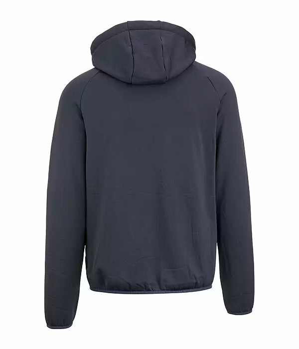Sudadera Macon