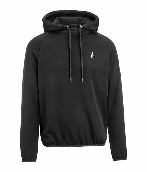 Sudadera Macon