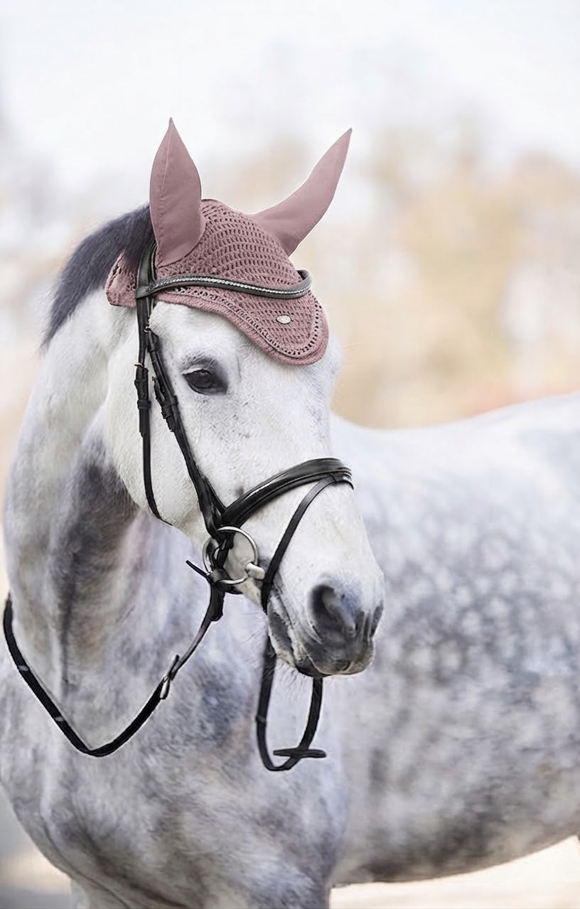 Orejeras Twinkle