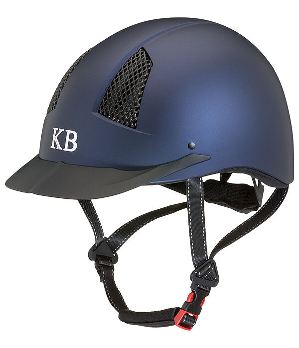 Casco de equitación Evident
