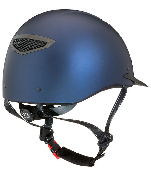 Casco de equitación Evident