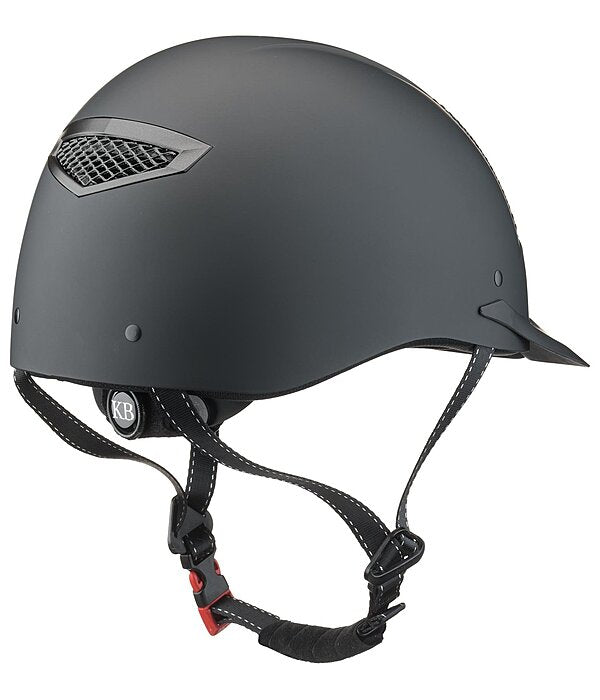 Casco de equitación Evident