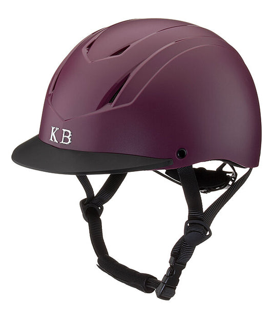 Casco Knight