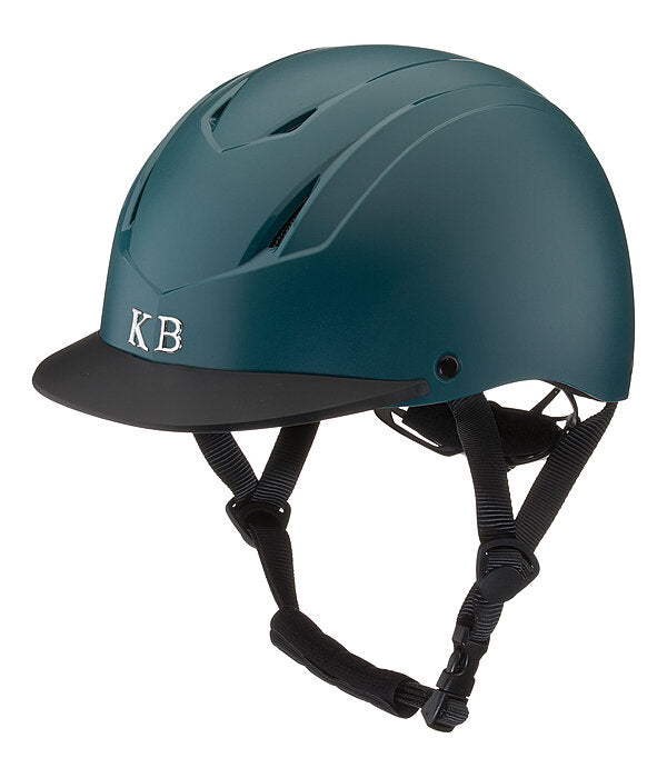 Casco Knight
