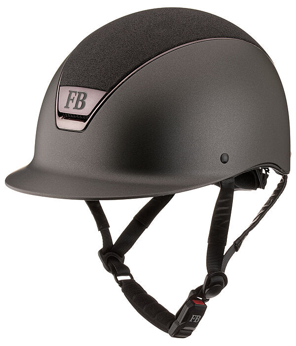 Casco Pronova Sparkle lll