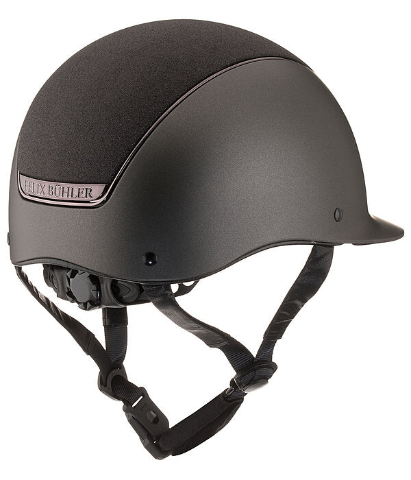 Casco Pronova Sparkle lll