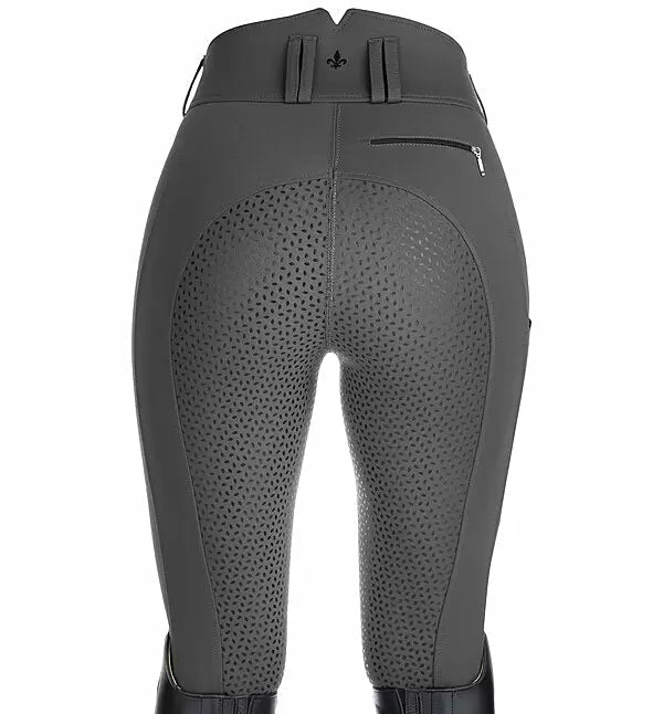 Pantalon Full agarre Juliane