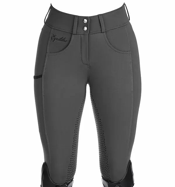 Pantalon Full agarre Juliane