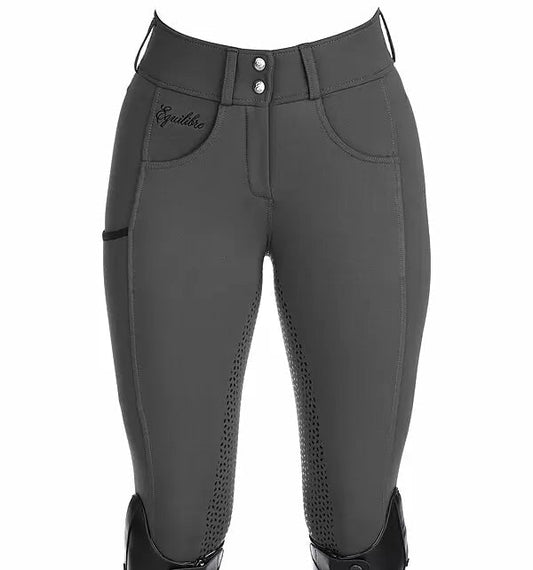 Pantalon Full agarre Juliane