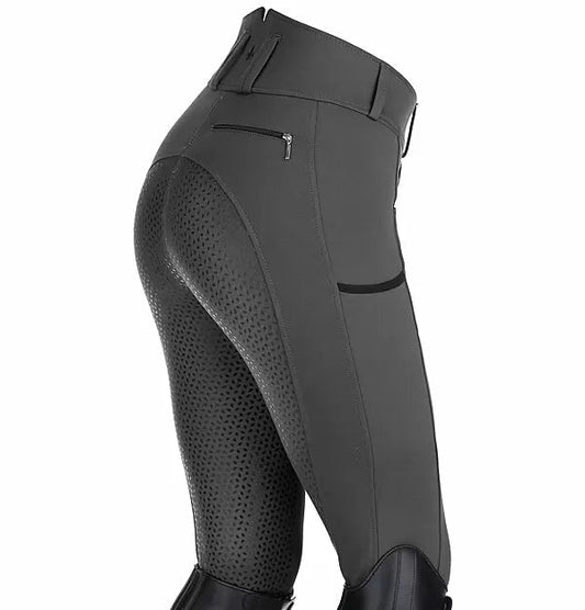 Pantalon Full agarre Juliane