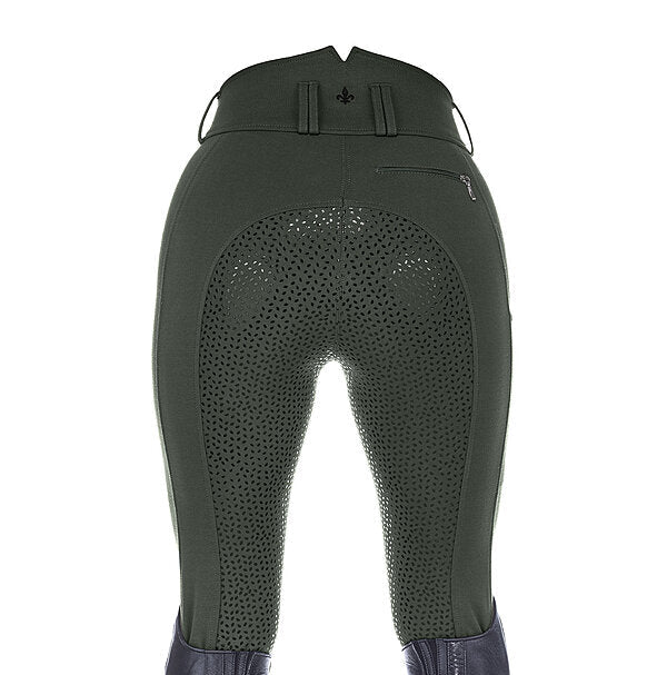 Pantalon Full agarre Juliane