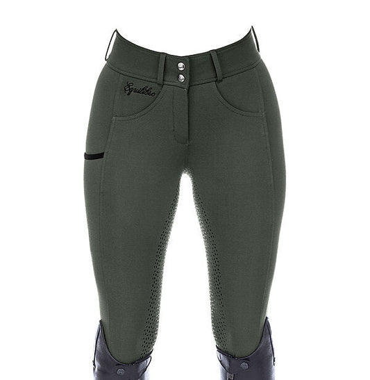 Pantalon Full agarre Juliane