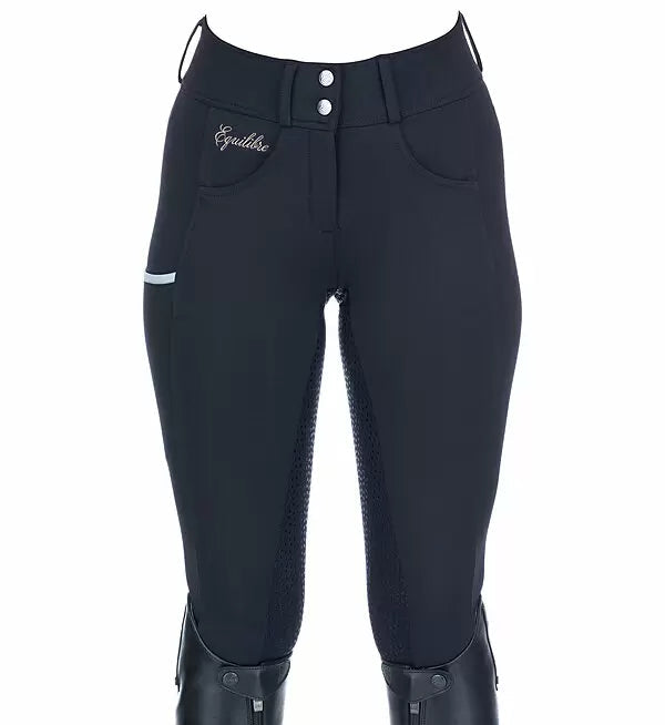 Pantalon Full agarre Juliane