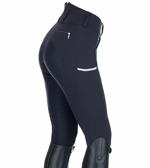 Pantalon Full agarre Juliane