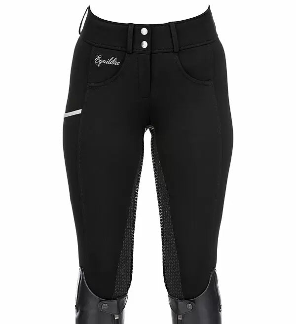 Pantalon Full agarre Juliane